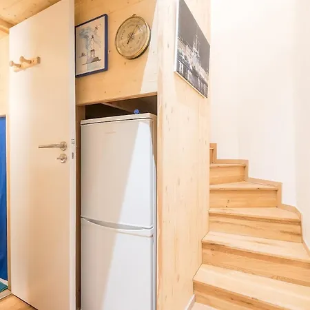Apartment Charming Studio-cabine Place De La Bourse *